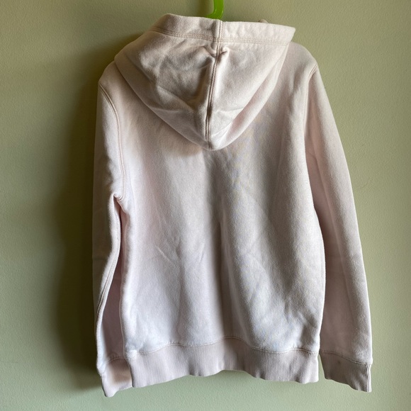 Roots hoodie - Picture 3 of 4